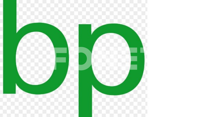 Pokrenuta prodaja imovine BP-a